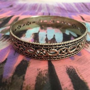 Lucky Brand Bangle